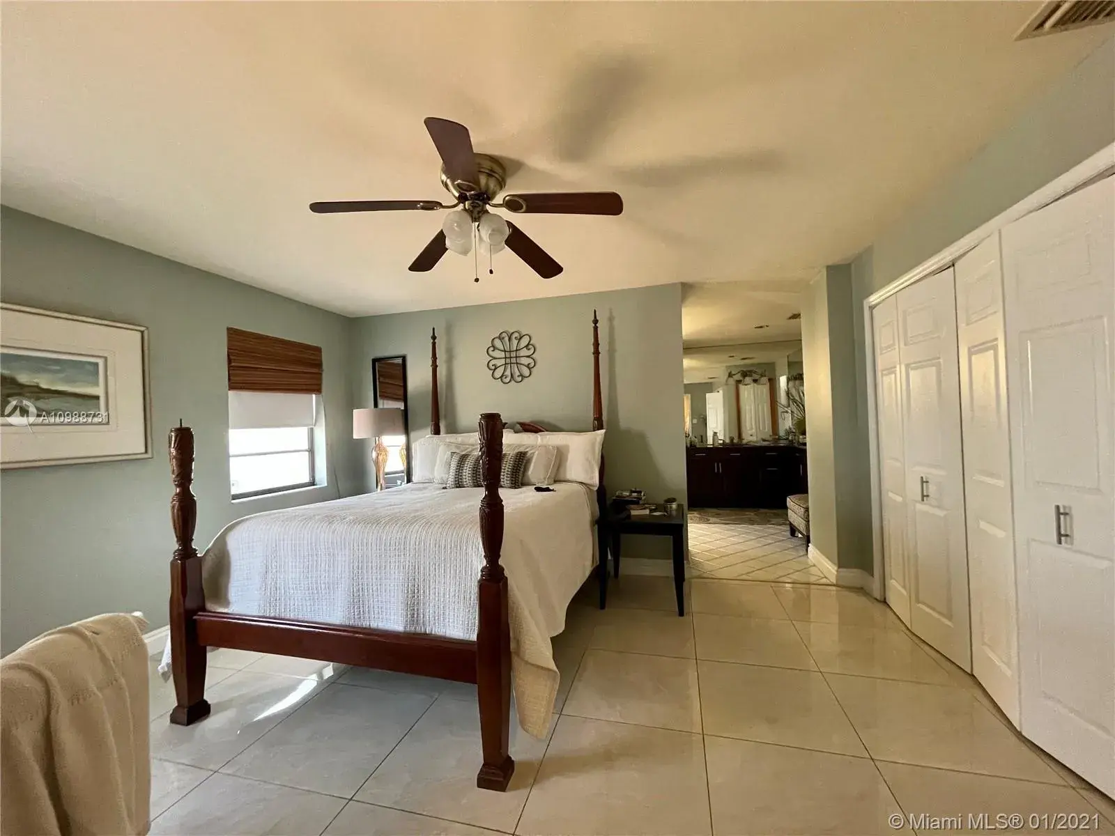 9800 NW 28th Ter, Doral FL 33172