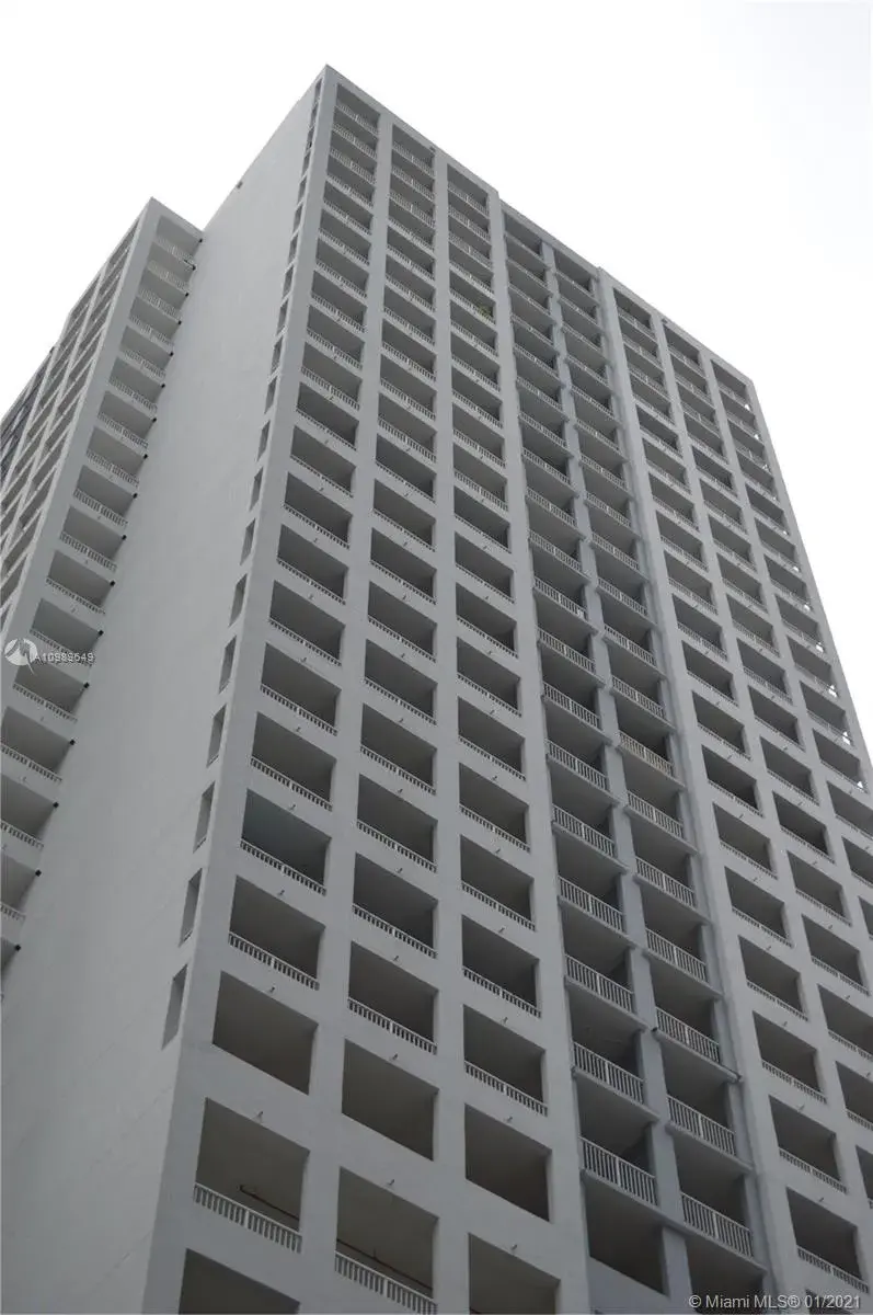 2 bedroom 2 bath Residential for sale at 170 SE 14th St # 2205, Miami FL 33131