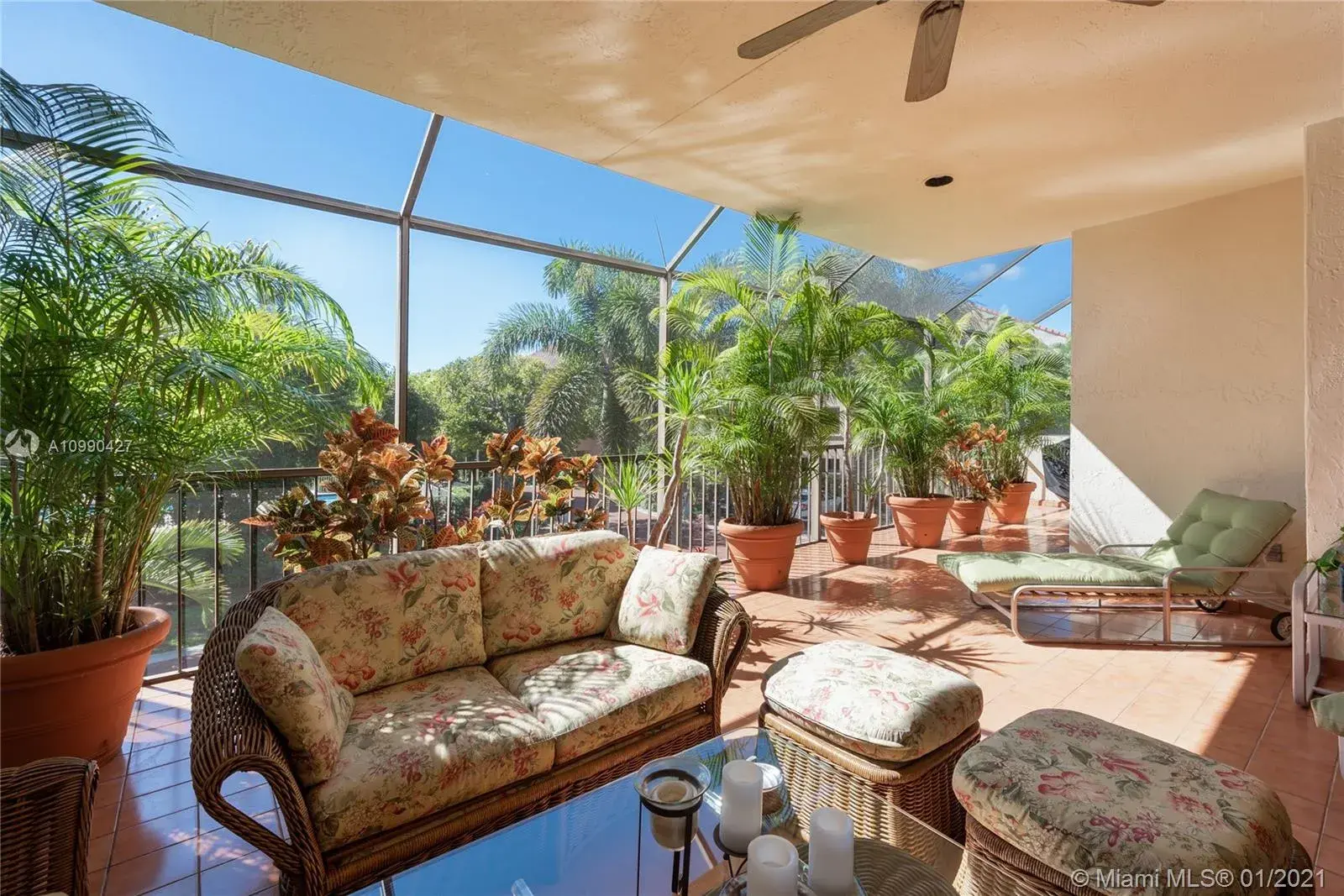 2000 S Bayshore Dr # 4, Coconut Grove FL 33133
