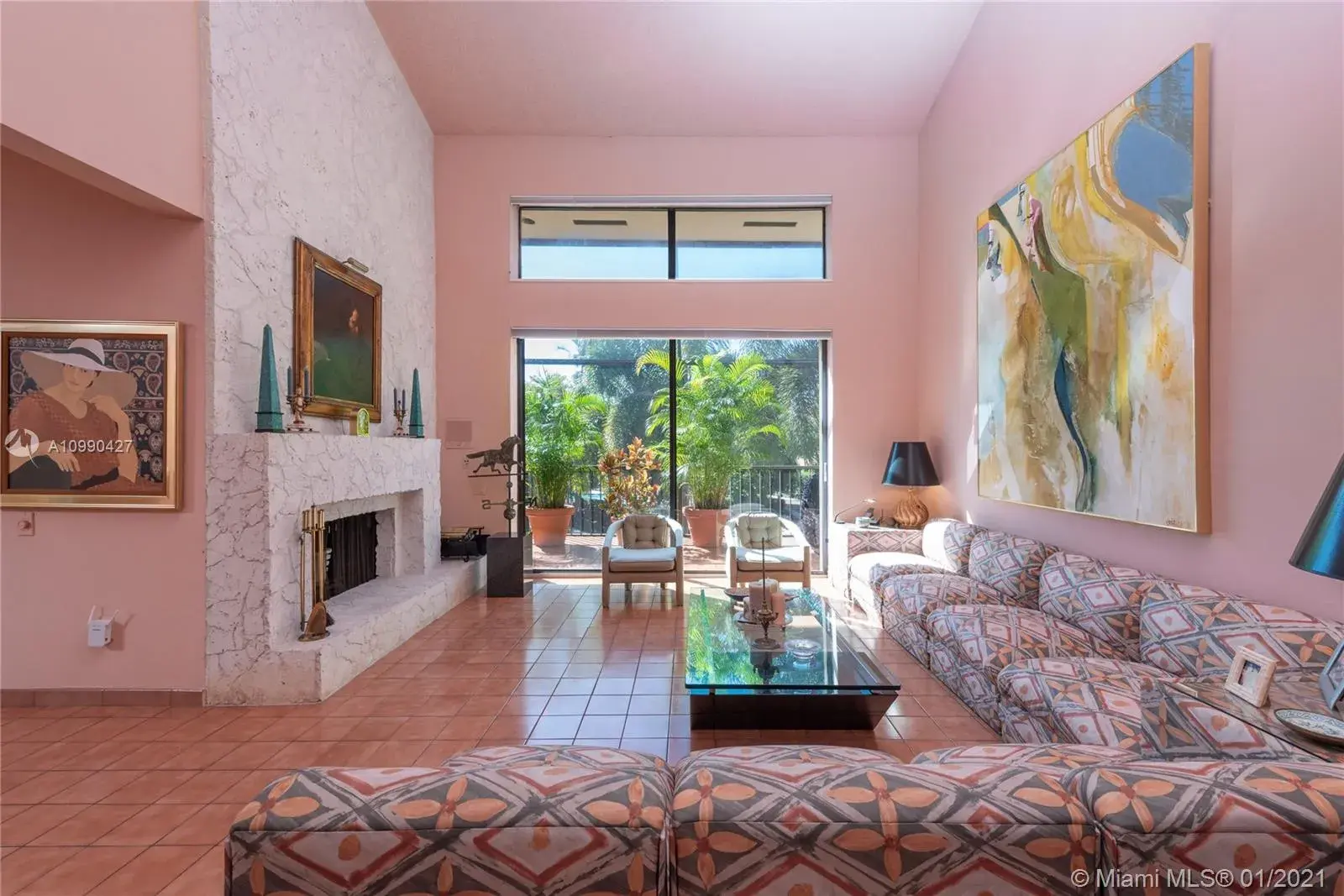 2000 S Bayshore Dr # 4, Coconut Grove FL 33133