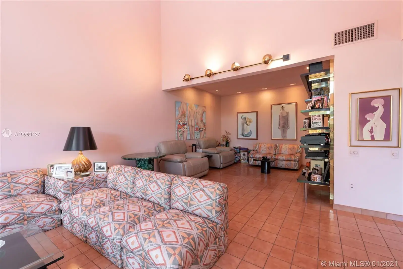 2000 S Bayshore Dr # 4, Coconut Grove FL 33133