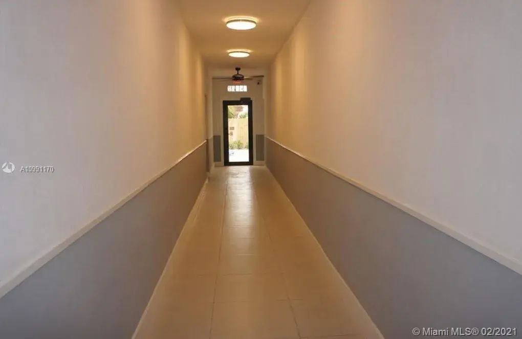 5731 NE 18TH AVE # 8, Fort Lauderdale FL 33334
