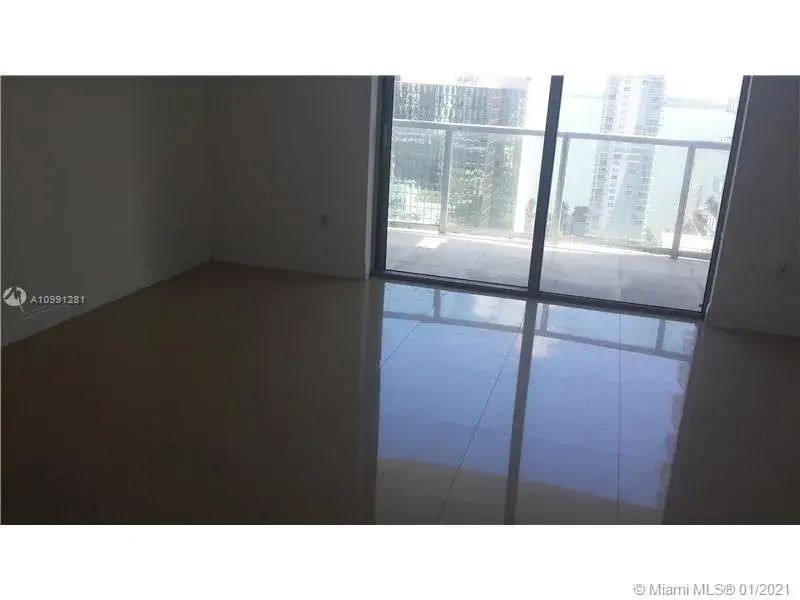 1050 Brickell Ave # 2406, Miami FL 33131