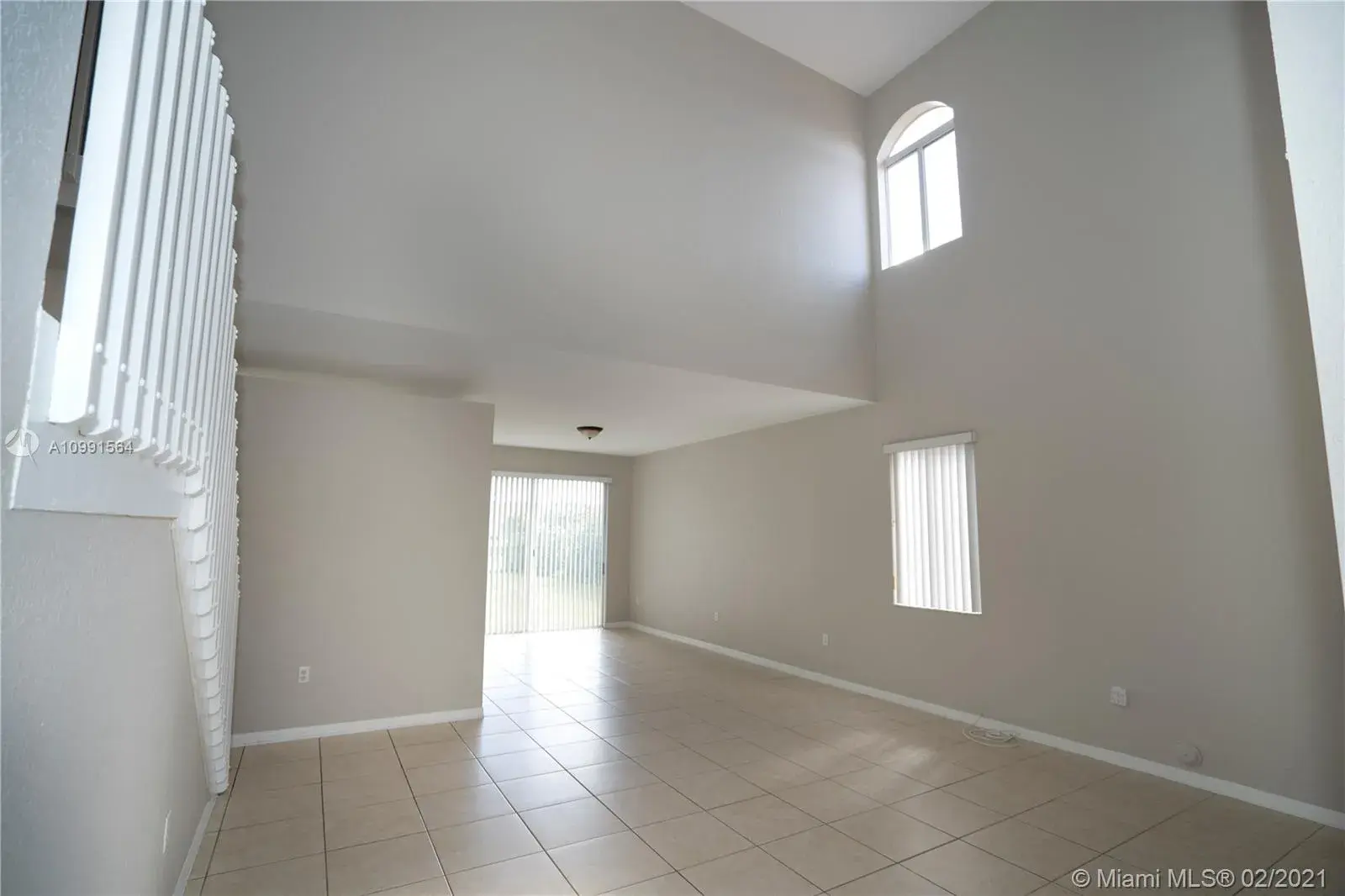 1885 SE 20th Rd, Homestead FL 33035