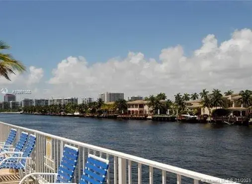 1410 S Ocean Dr # 308, Hollywood FL 33019