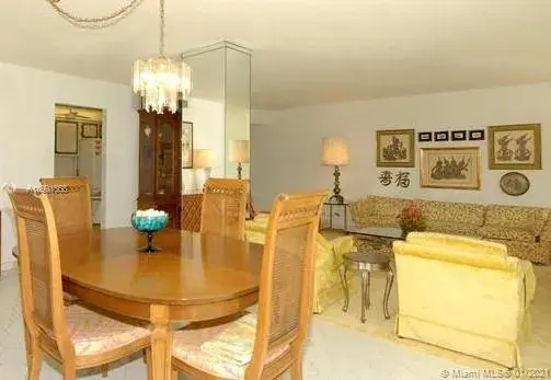 1410 S Ocean Dr # 308, Hollywood FL 33019