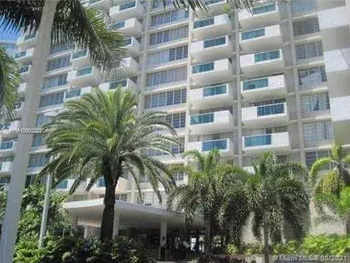 1200 West Ave # 524, Miami Beach FL 33139