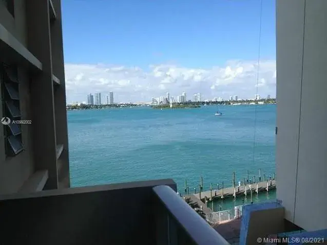 1200 West Ave # 524, Miami Beach FL 33139