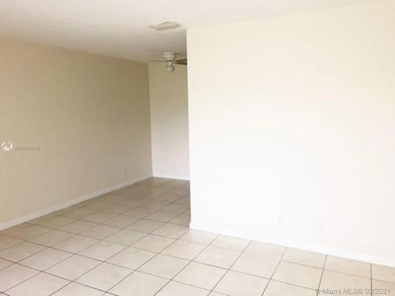 5910 NE 18th Ave # 7, Fort Lauderdale FL 33334