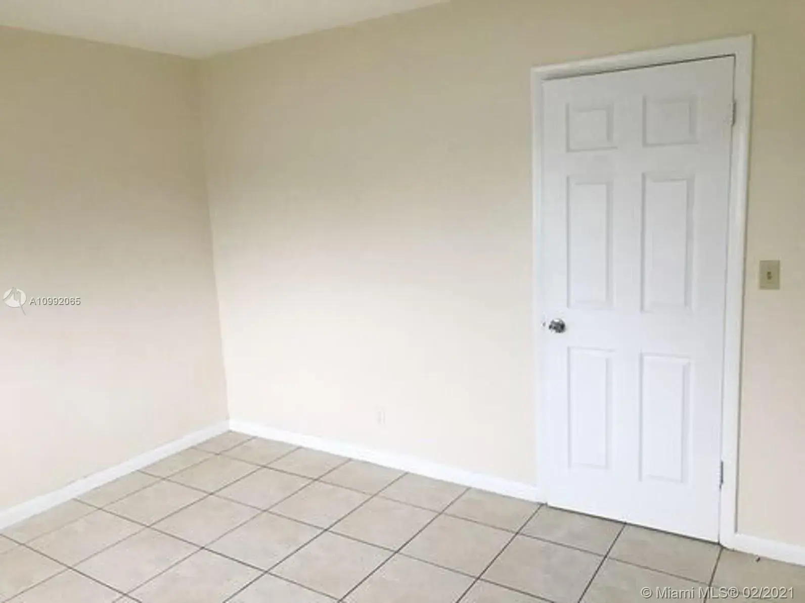 5910 NE 18th Ave # 7, Fort Lauderdale FL 33334