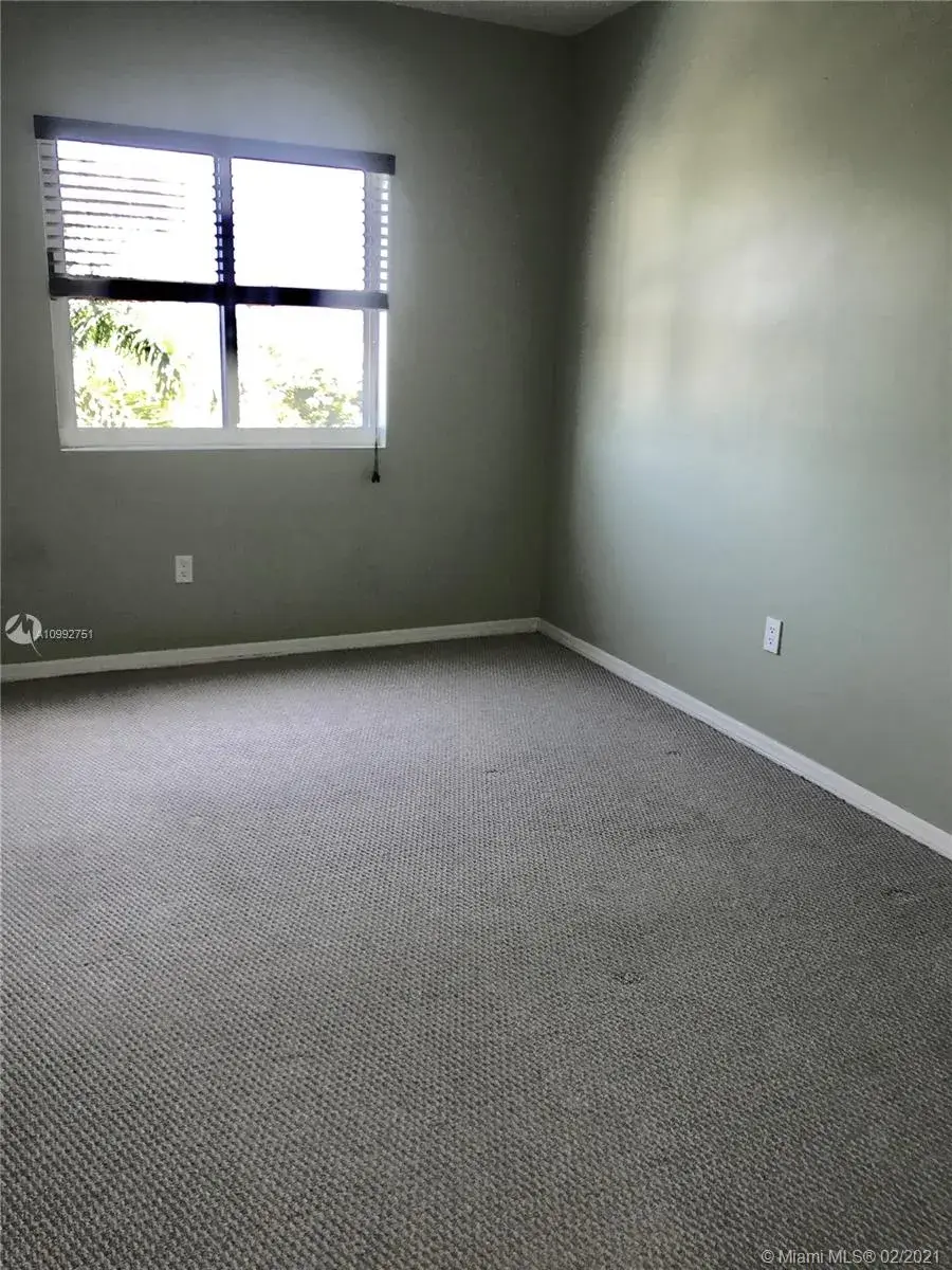 3500 Coral Way # 511, Miami FL 33145