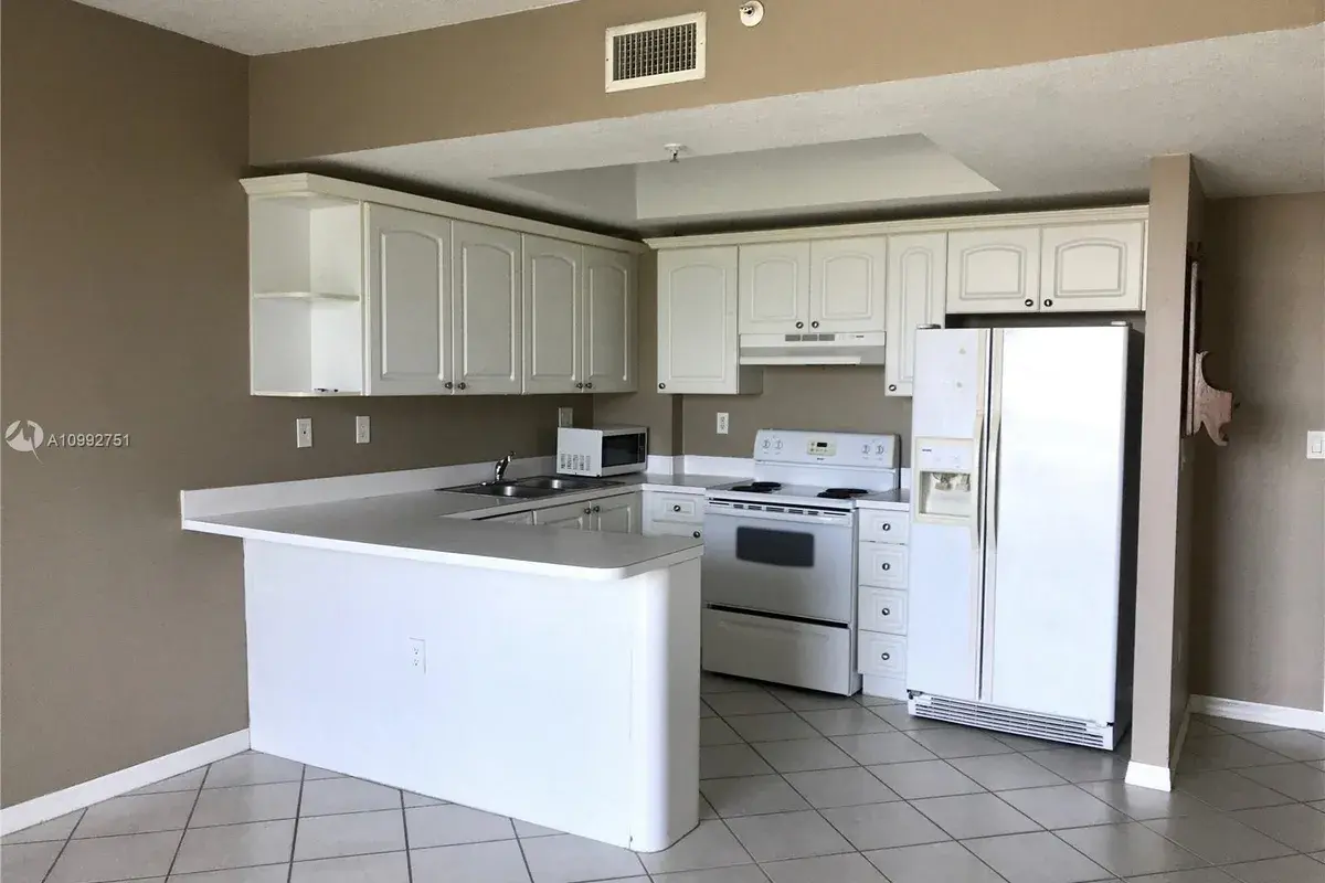3500 Coral Way # 511, Miami FL 33145