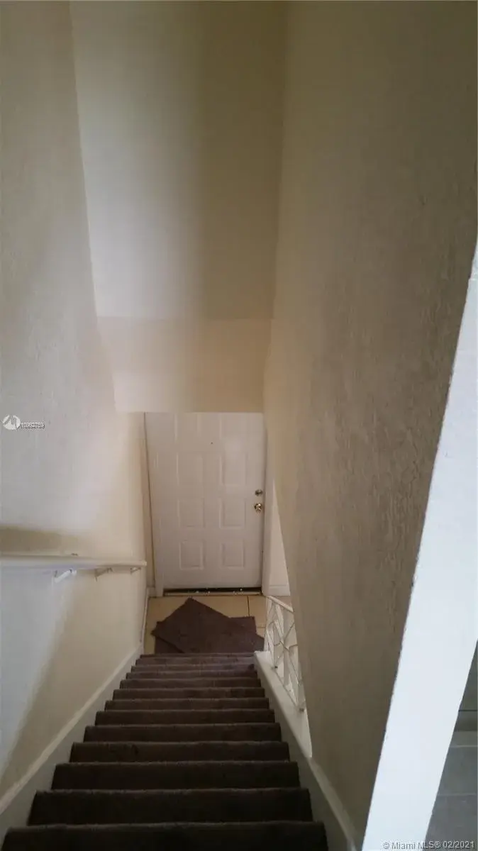 825 NW 46th Ave # 825, Plantation FL 33317