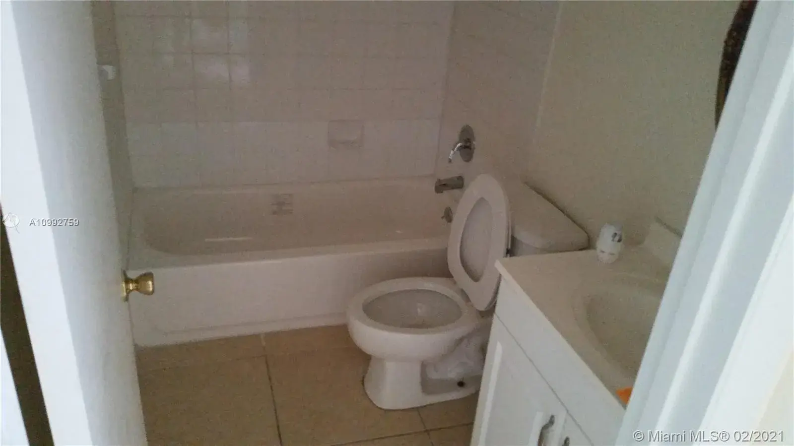 825 NW 46th Ave # 825, Plantation FL 33317