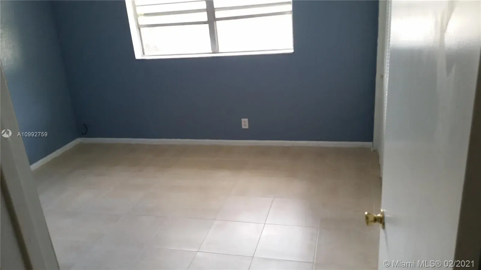 825 NW 46th Ave # 825, Plantation FL 33317