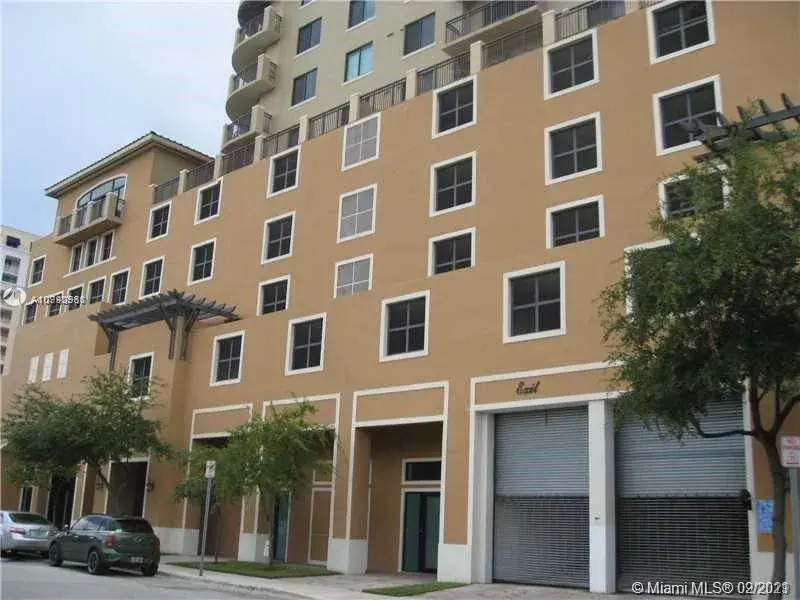 3 bedroom 2 bath Residential for sale at 4242 NW 2nd St # 1104, Miami FL 33126