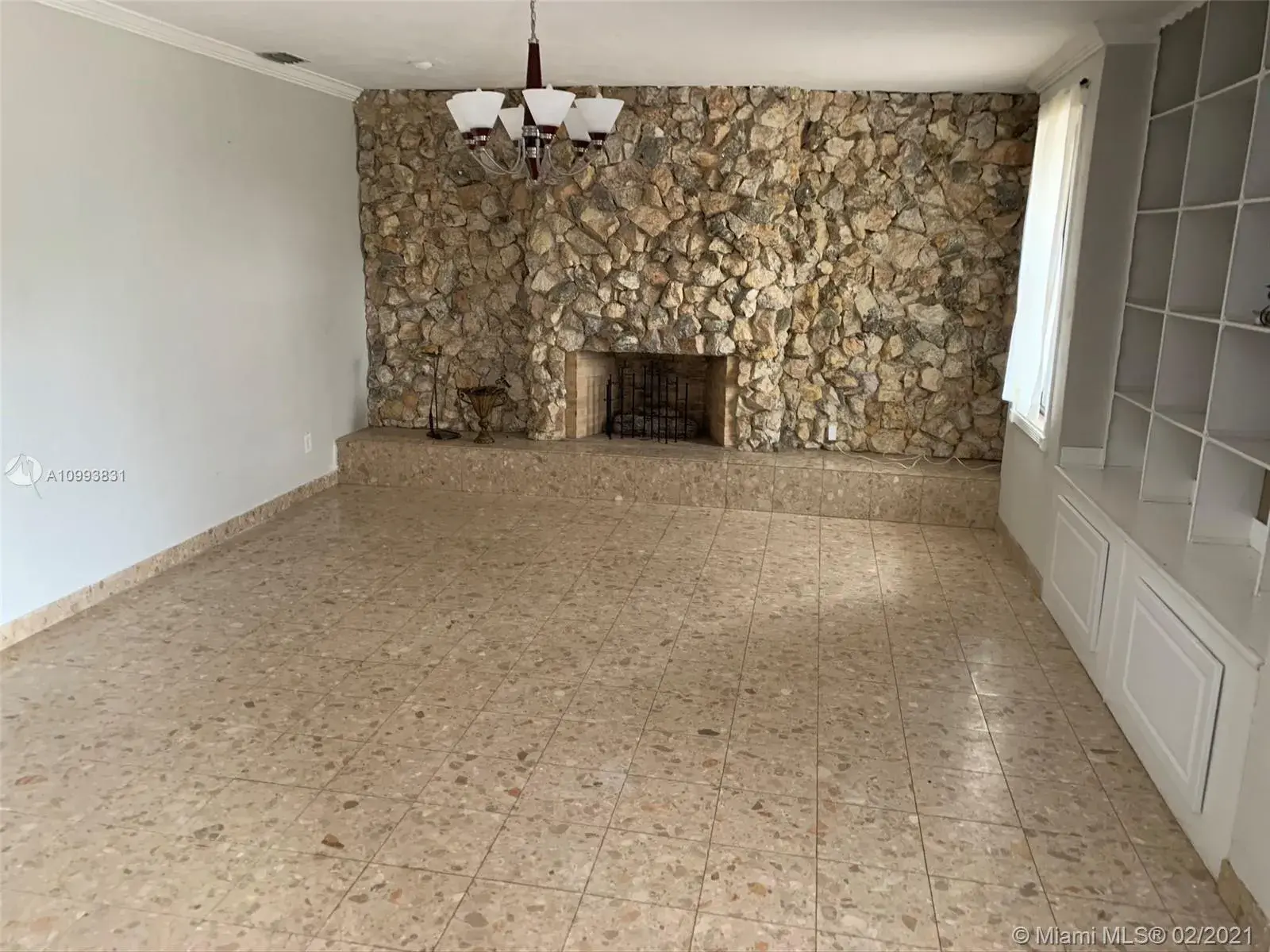 6701 Branch St, Hollywood FL 33024