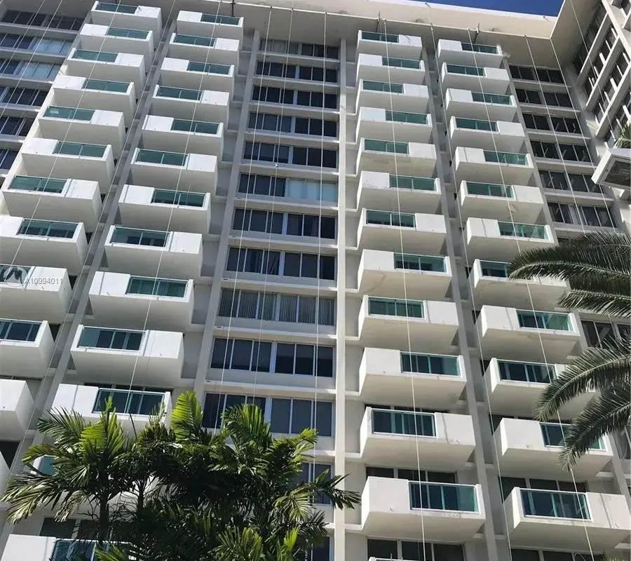 1200 West Ave # 611, Miami Beach FL 33139