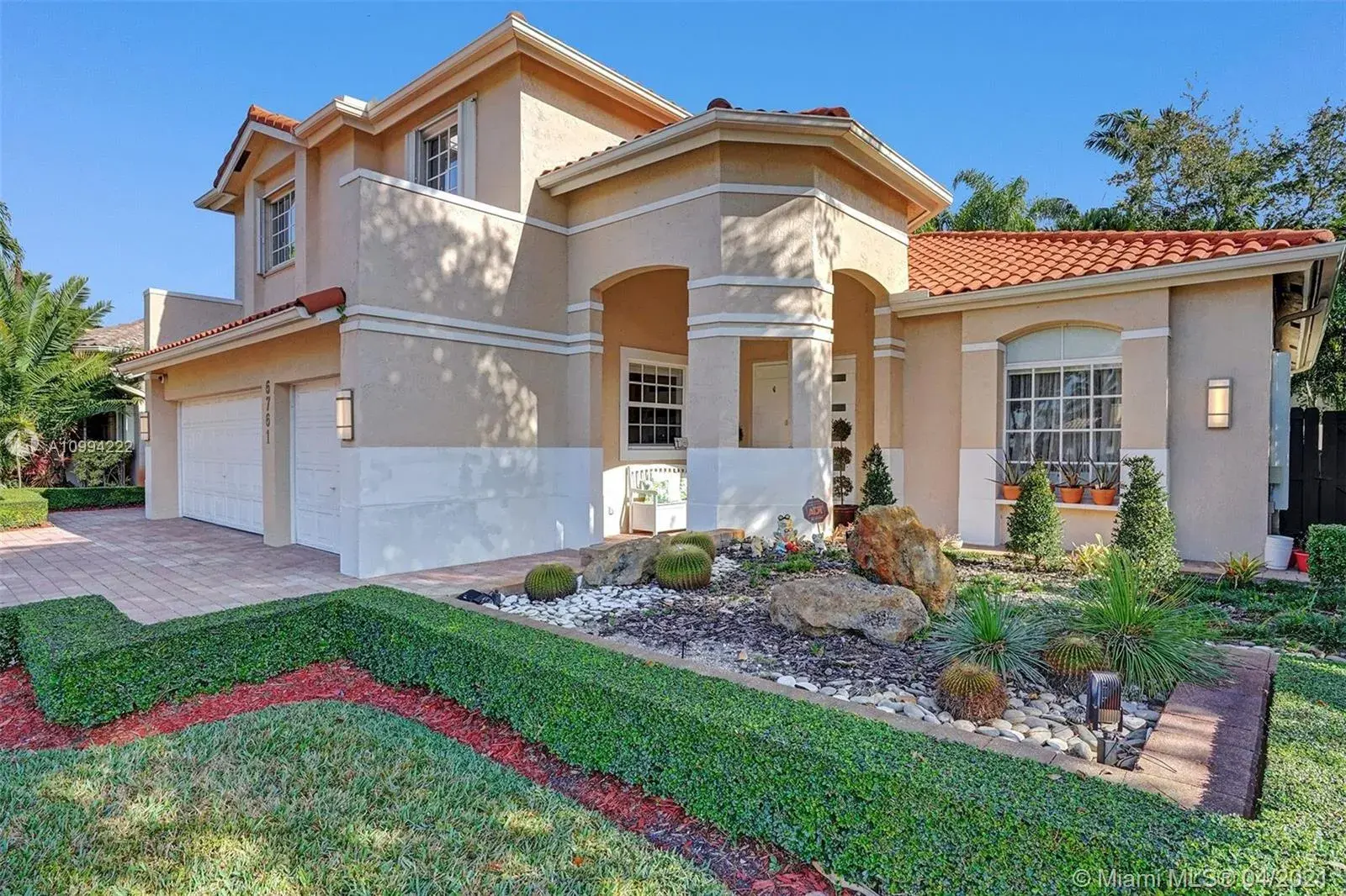 6761 NW 112th Ave, Doral FL 33178