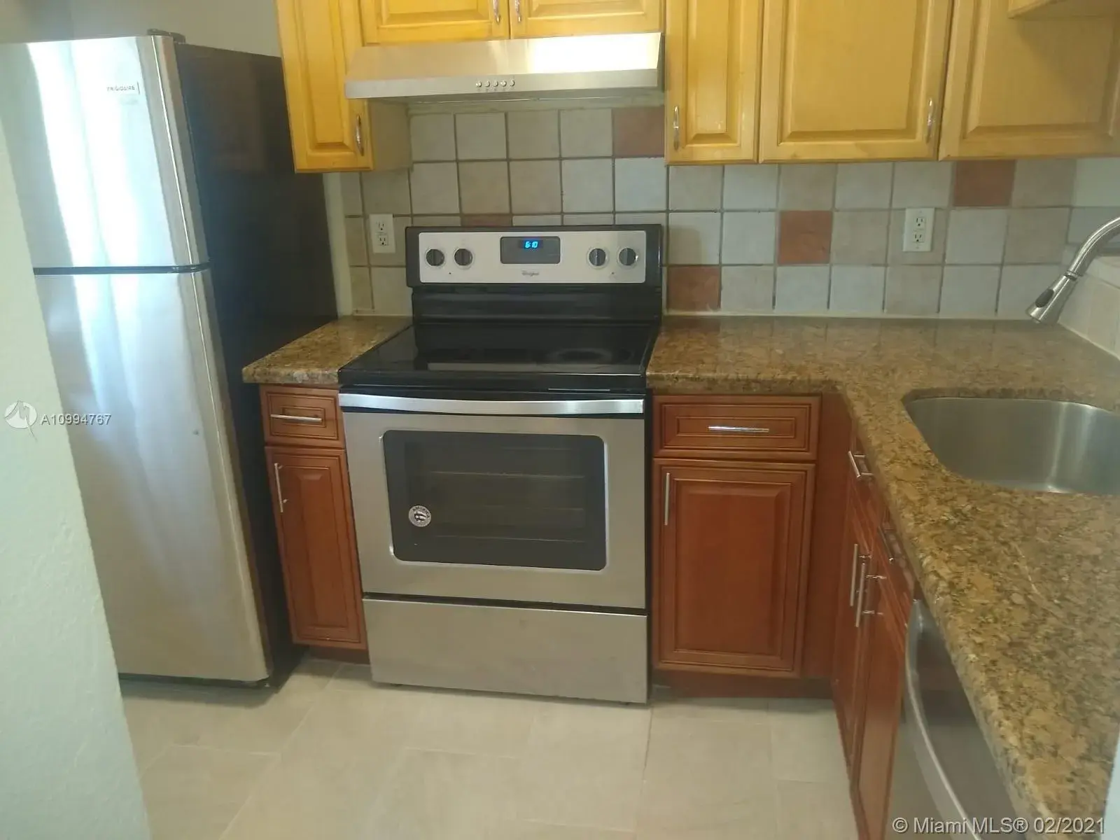 4175 NW 114th Ave # 4175, Coral Springs FL 33065