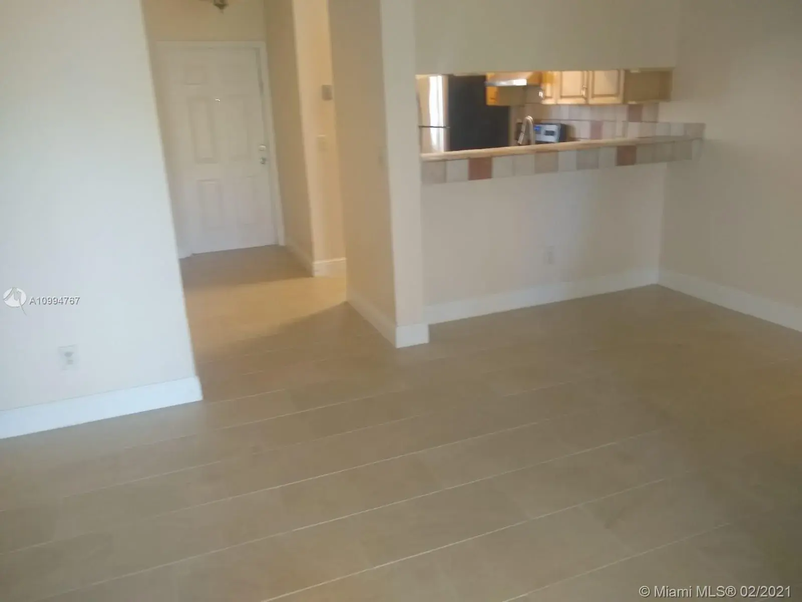 4175 NW 114th Ave # 4175, Coral Springs FL 33065