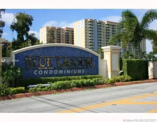 2 bedroom 2 bath Residential for sale at 5085 NW 7th St # 1401, Miami FL 33126