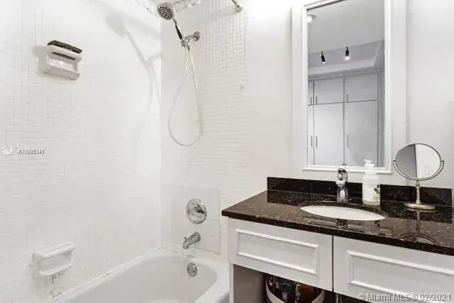 800 West Ave # 342, Miami Beach FL 33139