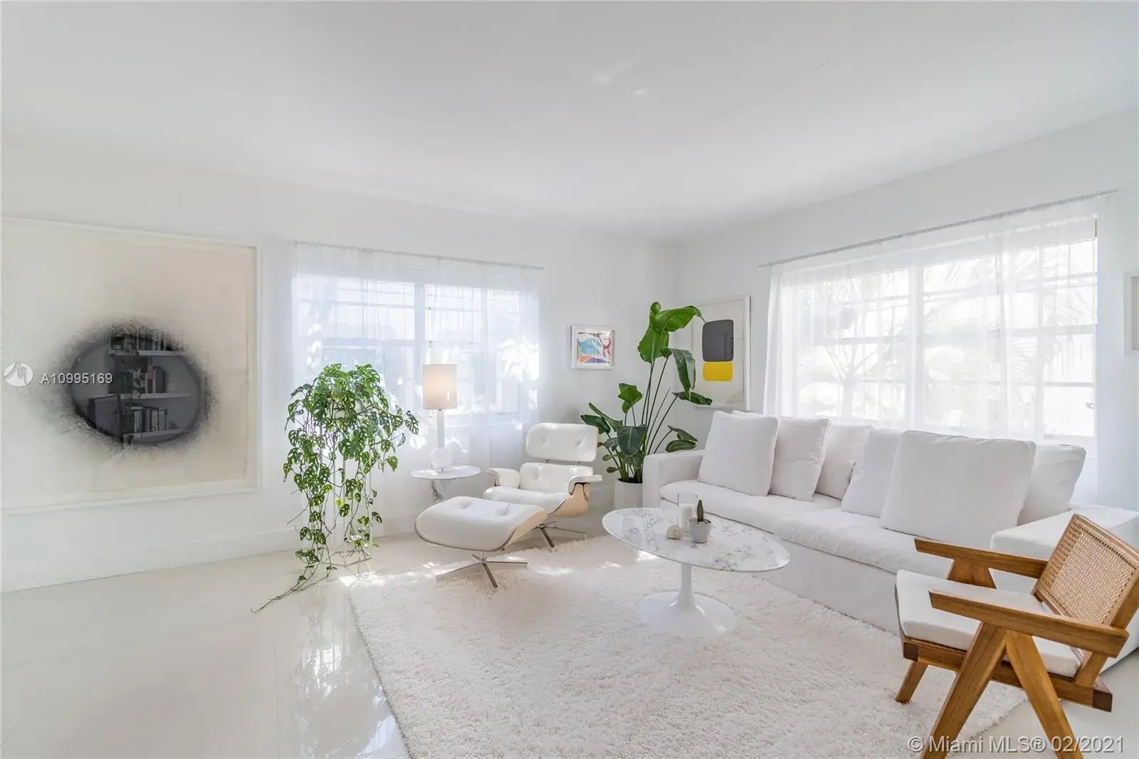 1604 Drexel Ave # 209, Miami Beach FL 33139
