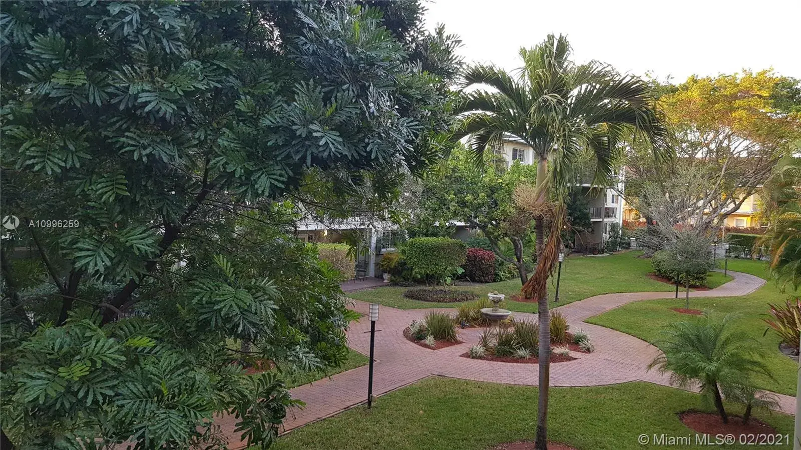2 bedroom 2 bath Residential for sale at 3002 NE 5th Ter # B, Wilton Manors FL 33334