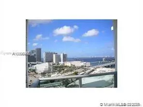 900 Biscayne Blvd # 2410, Miami FL 33132