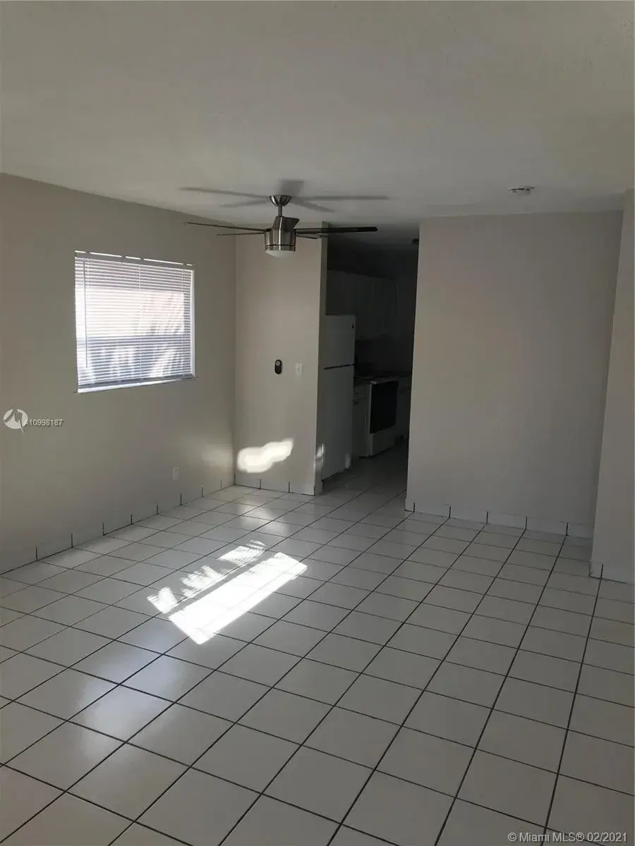 2649 Van Buren St # 1, Hollywood FL 33020