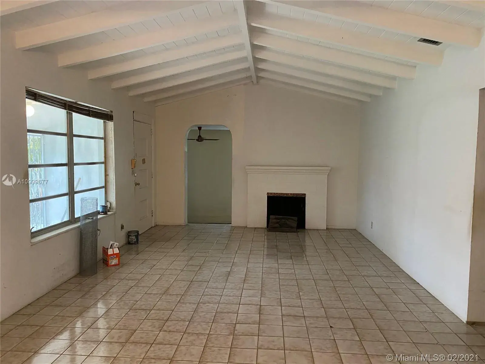 609 SW 24th Rd, Miami FL 33129