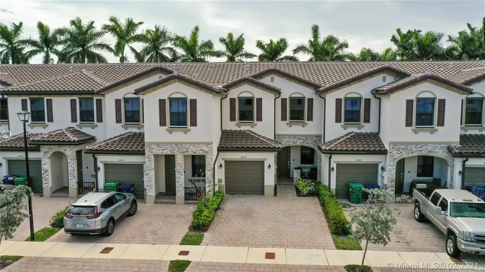 11238 SW 250th Ter, Homestead FL 33032
