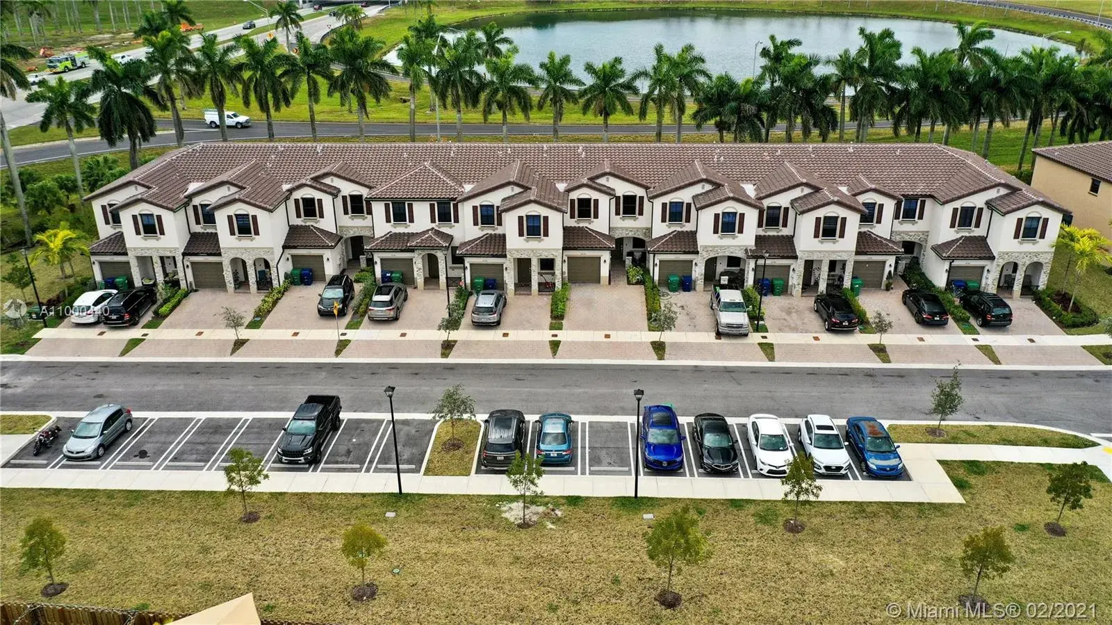 11238 SW 250th Ter, Homestead FL 33032