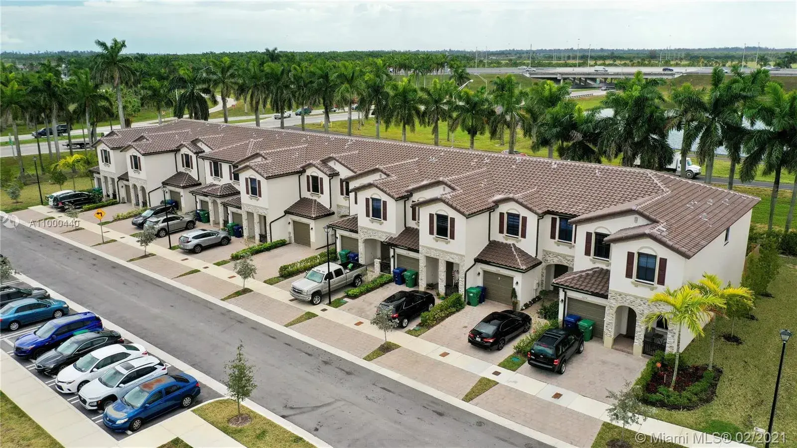 11238 SW 250th Ter, Homestead FL 33032