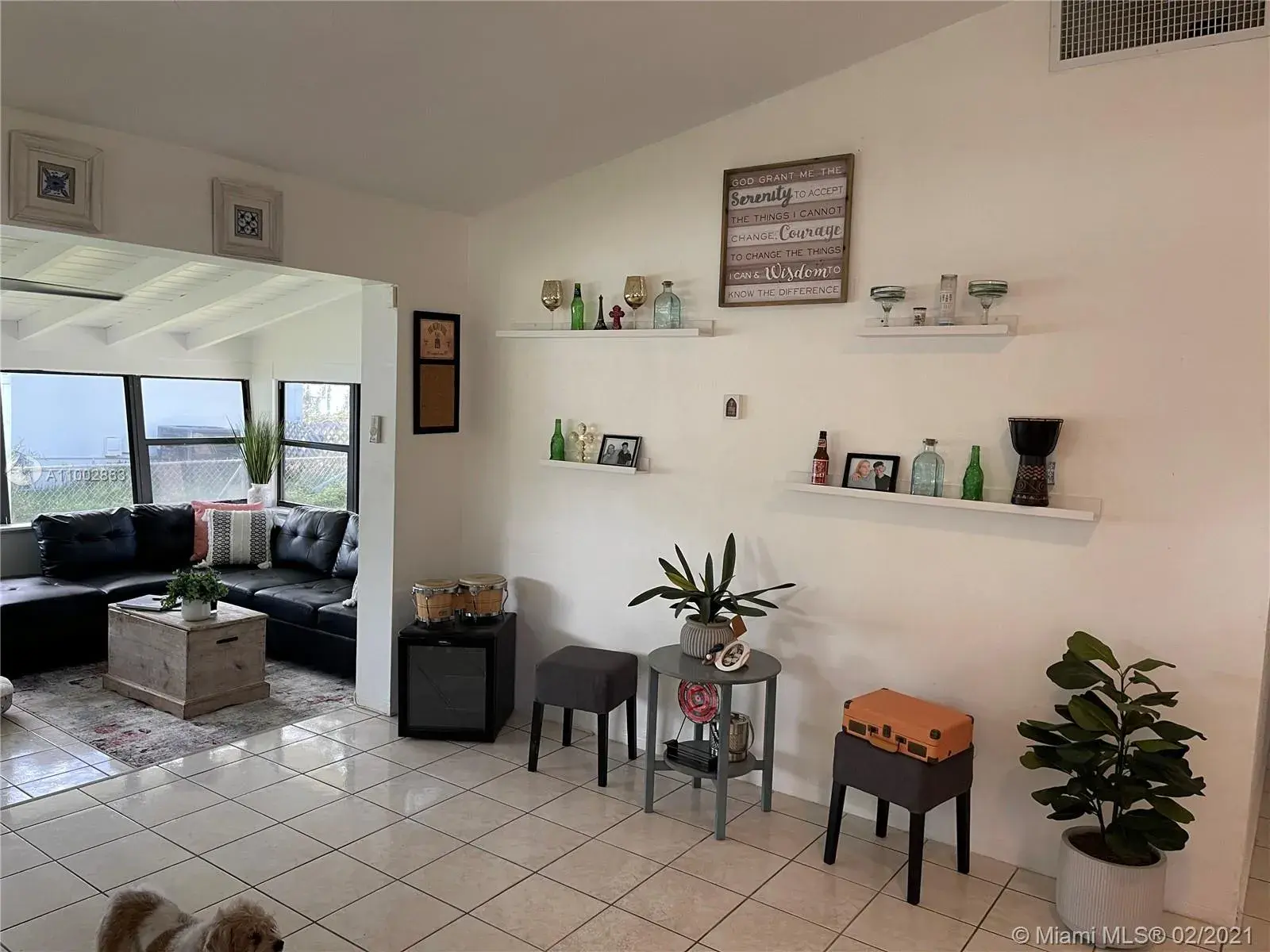 21230 NE 26th Ave, Miami FL 33180