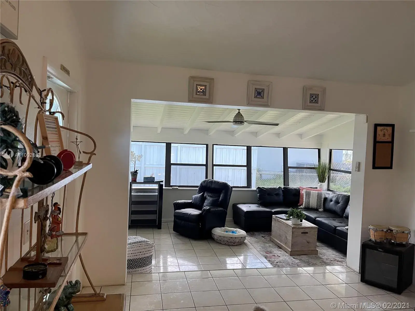 21230 NE 26th Ave, Miami FL 33180