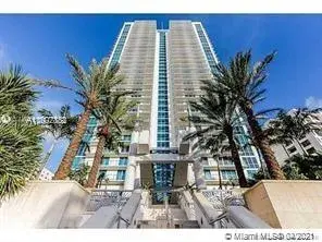 3 bedroom 3 bath Residential for sale at 3101 S Ocean Dr # 1406, Hollywood FL 33019