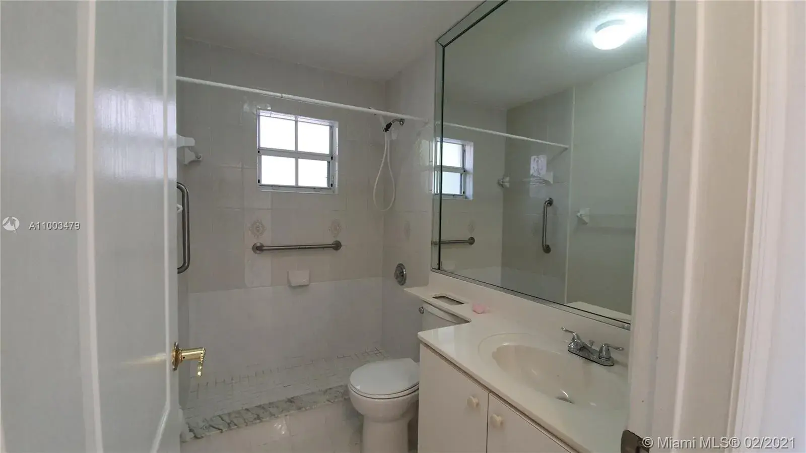 14426 NW 88th Ave, Miami Lakes FL 33018