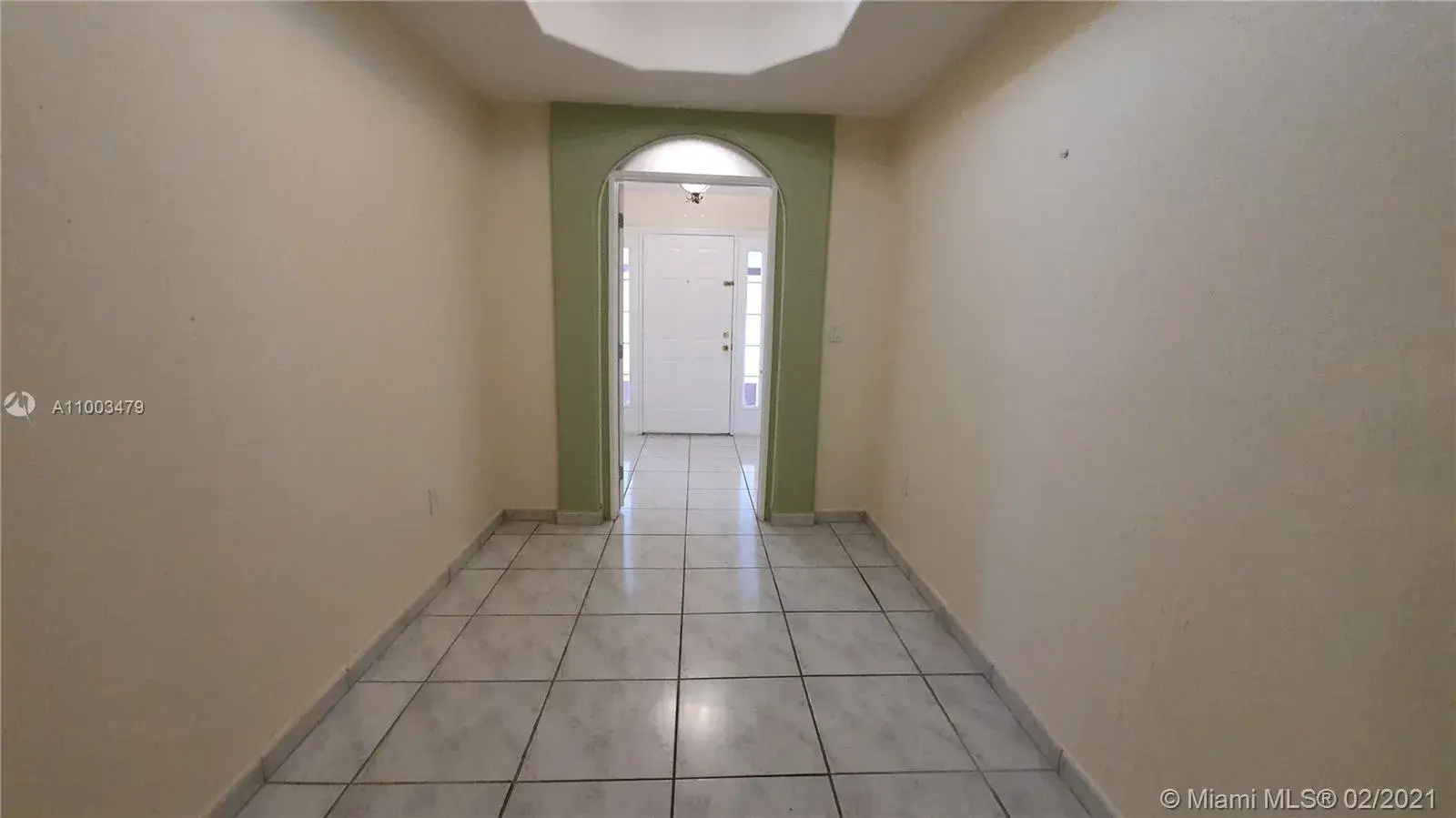 14426 NW 88th Ave, Miami Lakes FL 33018