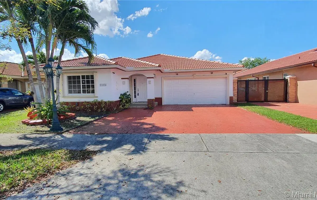 14426 NW 88th Ave, Miami Lakes FL 33018