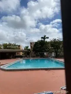 870 NW 87th Ave # 103, Miami FL 33172
