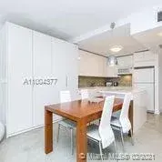 2301 Collins Ave # 1212, Miami Beach FL 33139