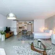2301 Collins Ave # 1212, Miami Beach FL 33139