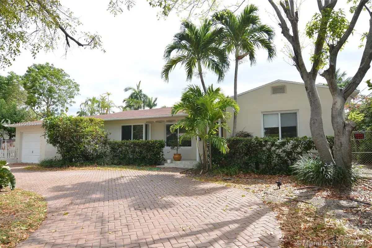 4455 Alton Rd, Miami Beach FL 33140