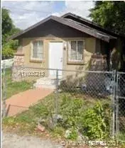 3 bedroom 2 bath Residential Lease for rent at 61 NE 59th Ter, Miami FL 33137