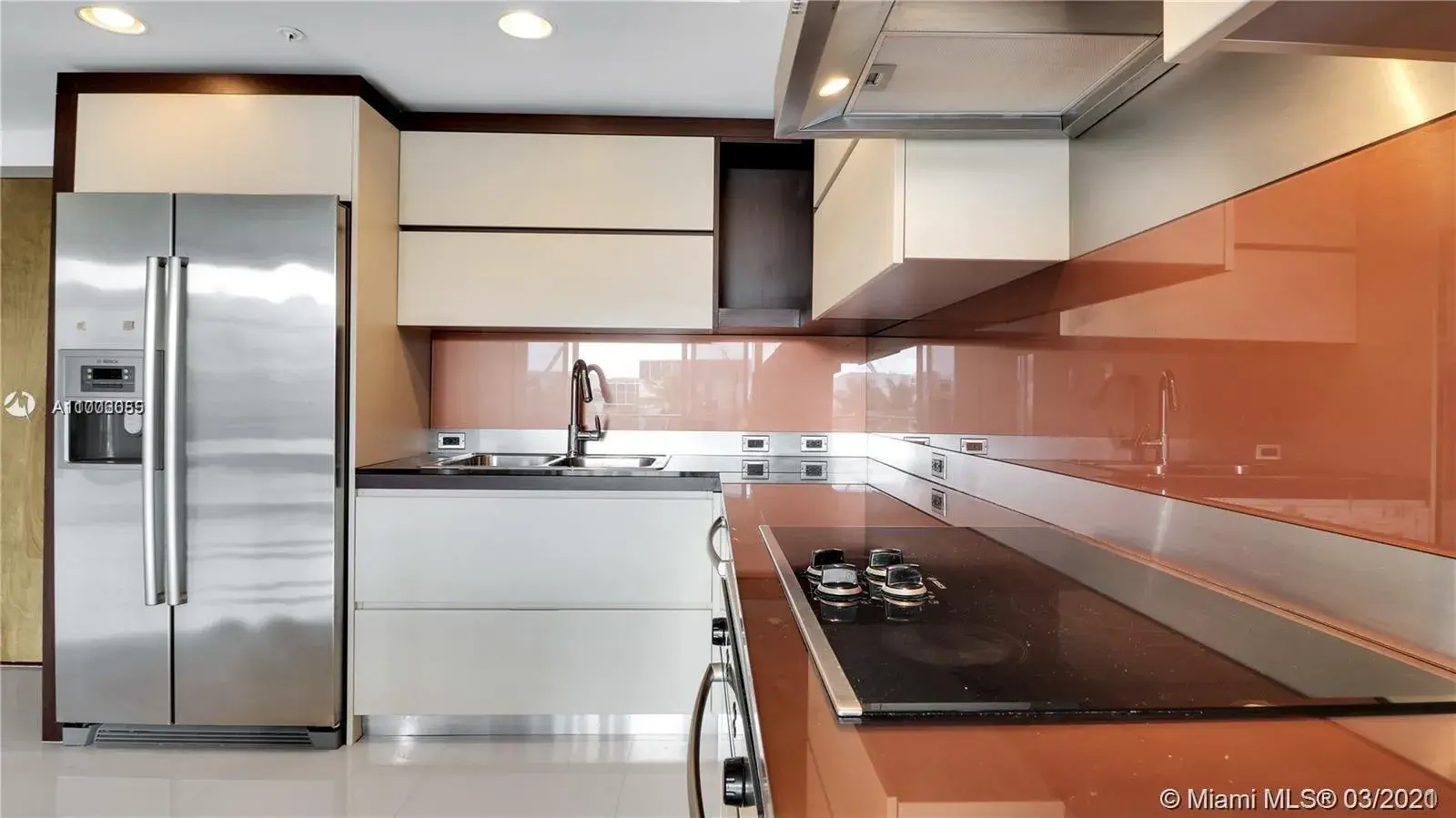 2155 Washington Ct # 303, Miami Beach FL 33139