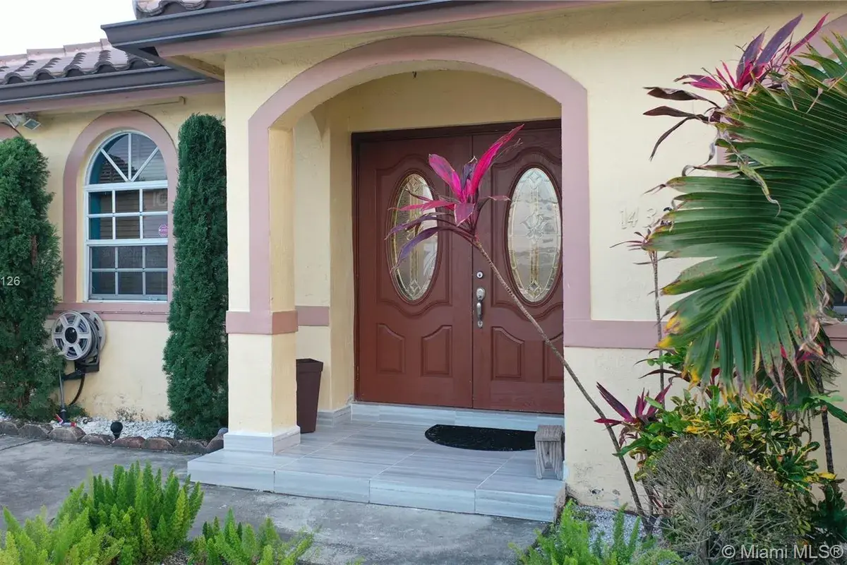 14324 SW 115th Ter, Miami FL 33186