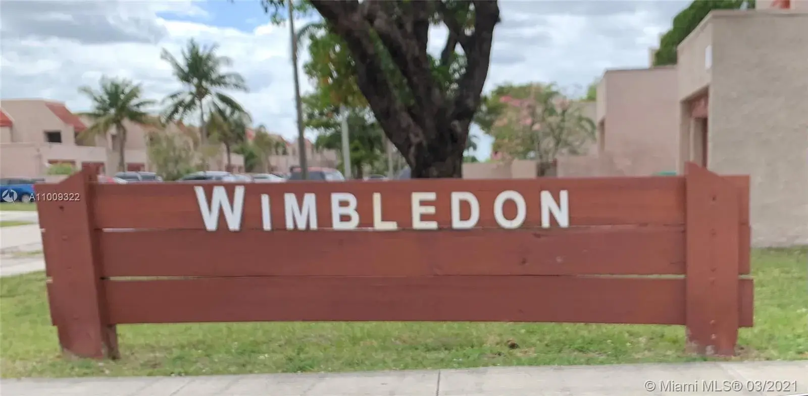 3 bedroom 2 bath Residential for sale at 1757 NW 58th Ave # 5, Lauderhill FL 33313