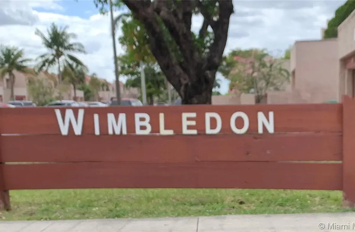 1757 NW 58th Ave # 5, Lauderhill FL 33313